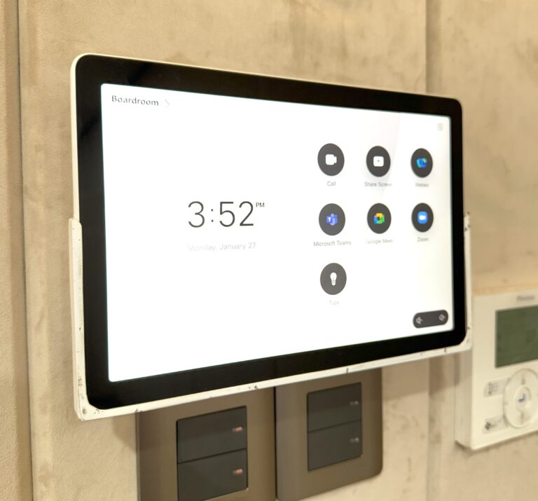 technology 3